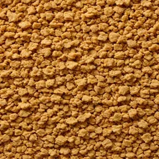 crumble paper background