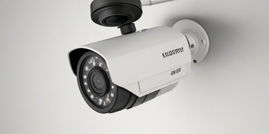 security camera png