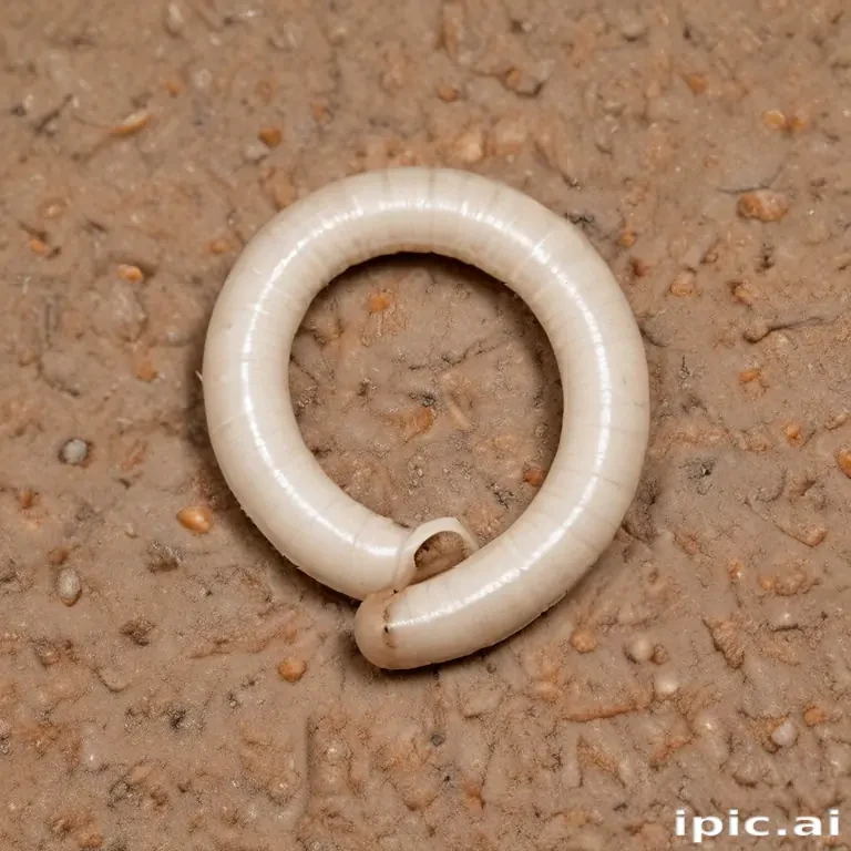ring worm images