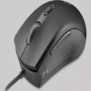 computer mouse png