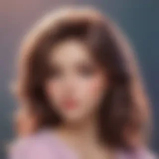 cute wallpapers aesthetic iphone