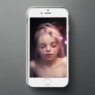 iphone backgrounds minimal