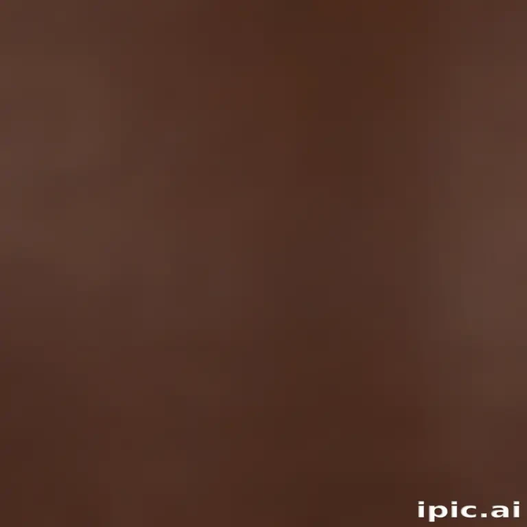 leather texture png