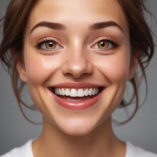 smile emoji