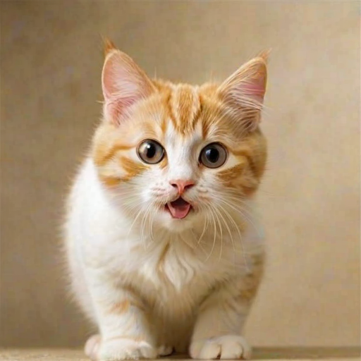 funny cat backgrounds
