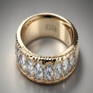 wedding ring png