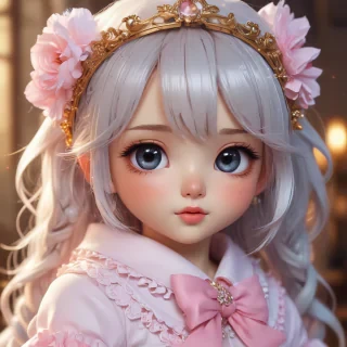 kawaii wallpapers