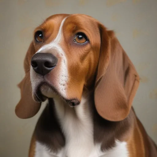 american english coonhound
