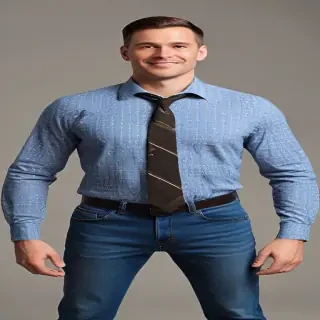 dad png