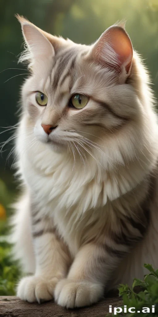 background wallpaper cats