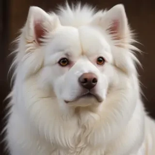 donskoy breed