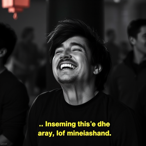 laughing gif