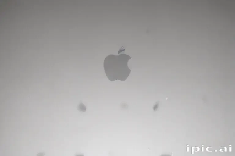 clean iphone wallpaper