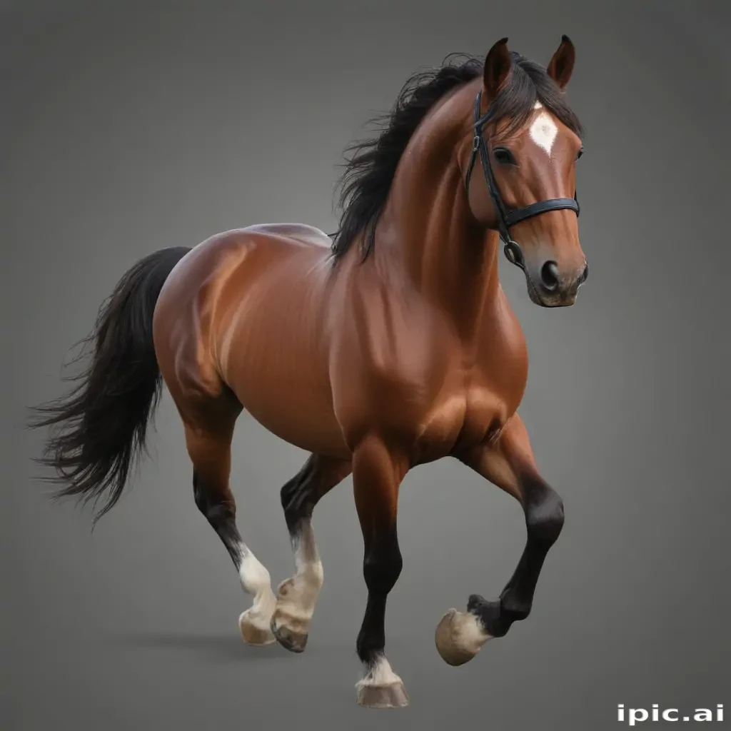 horse png