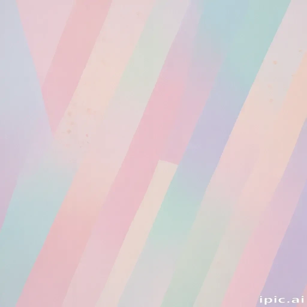 pastel color wallpaper
