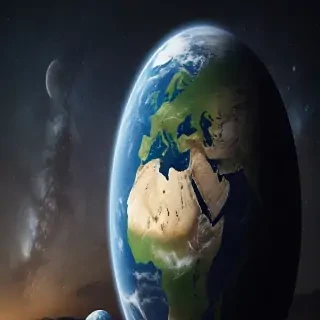 earth wallpaper for iphone