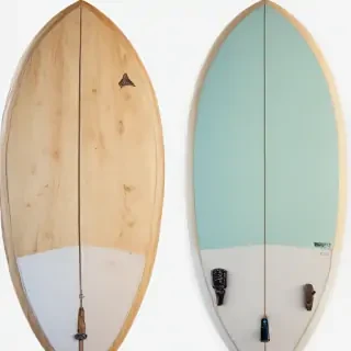surfboard png