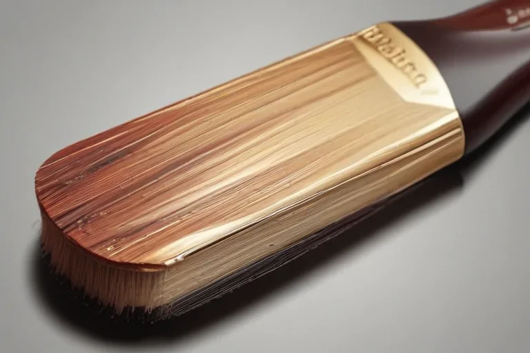 painting brush png