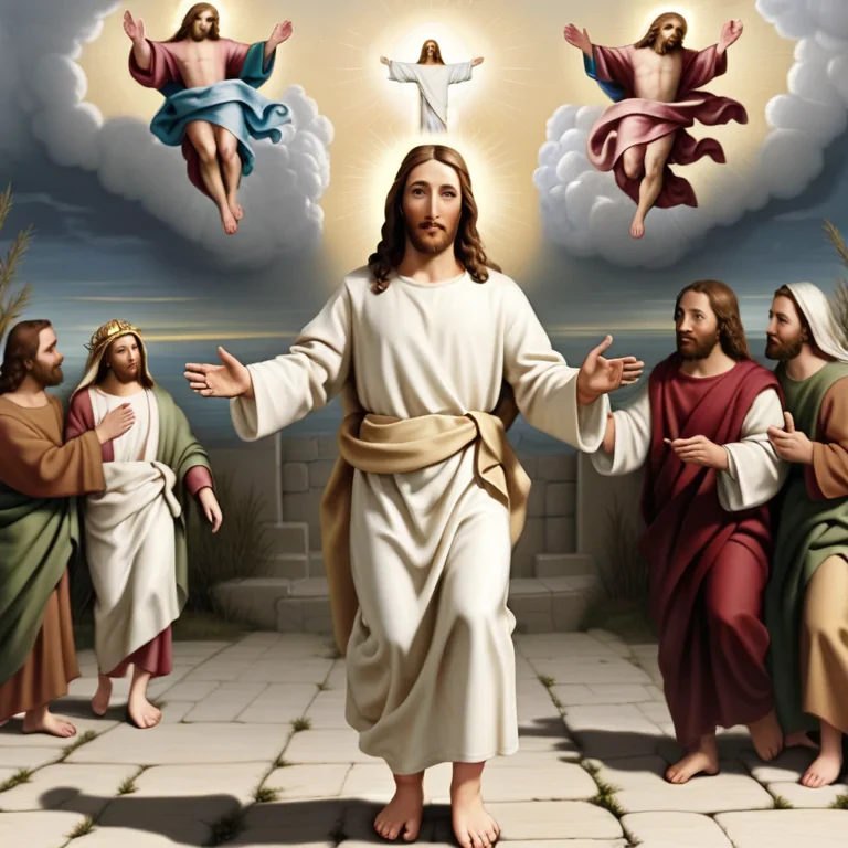jesus photos wallpapers