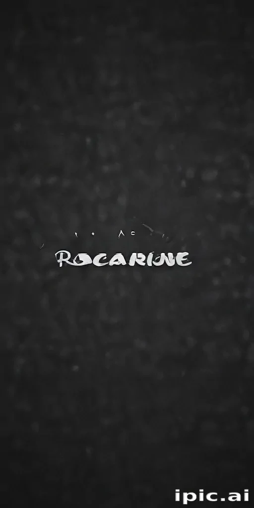 positive iphone wallpaper