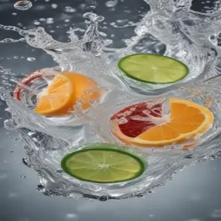 soda png
