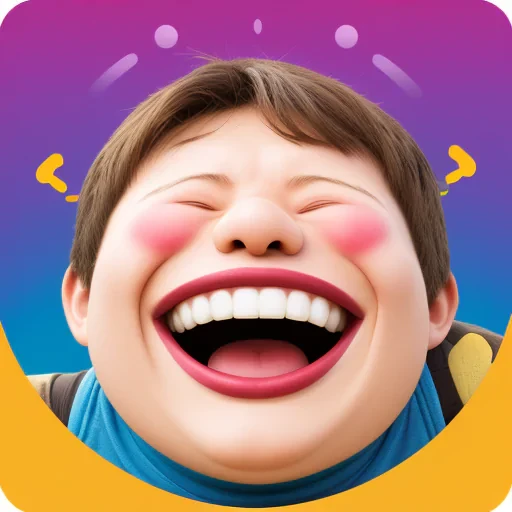 laughing emoji png