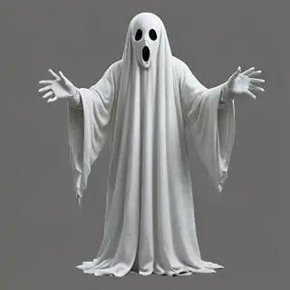 ghost png