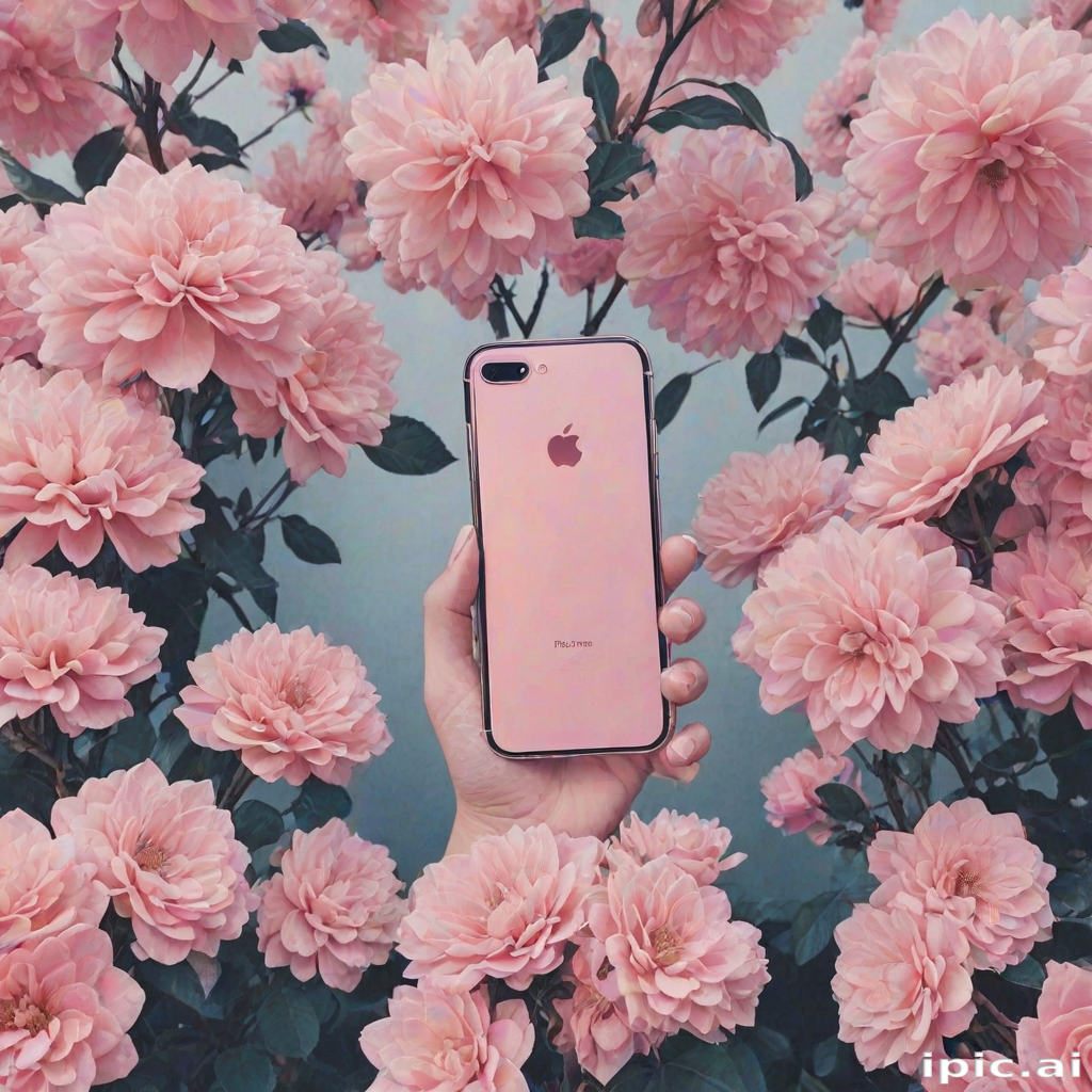 iphone background aesthetic
