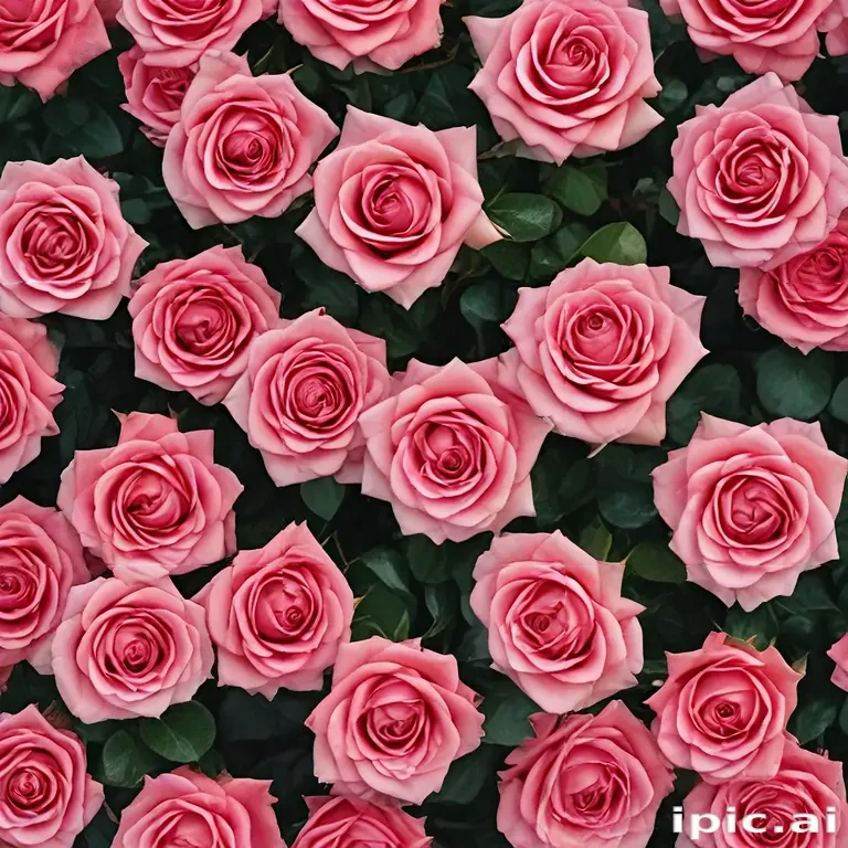 full screen rose wallpaper hd