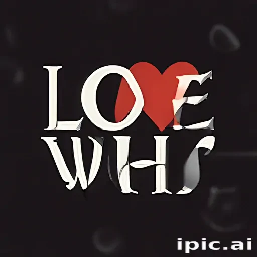 love songs