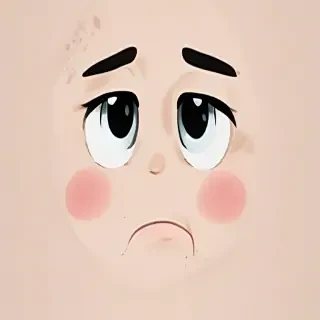 background sad