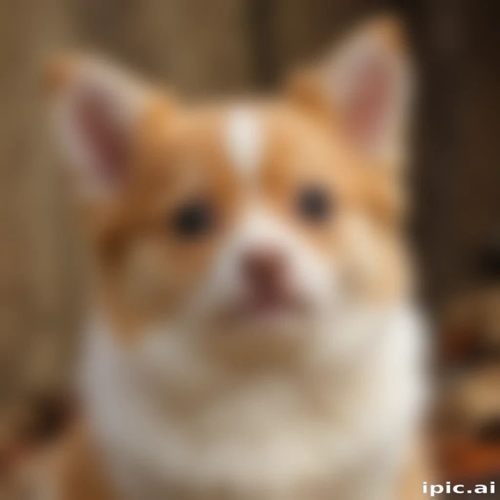cutese photo