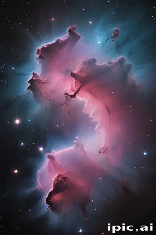 nebula png