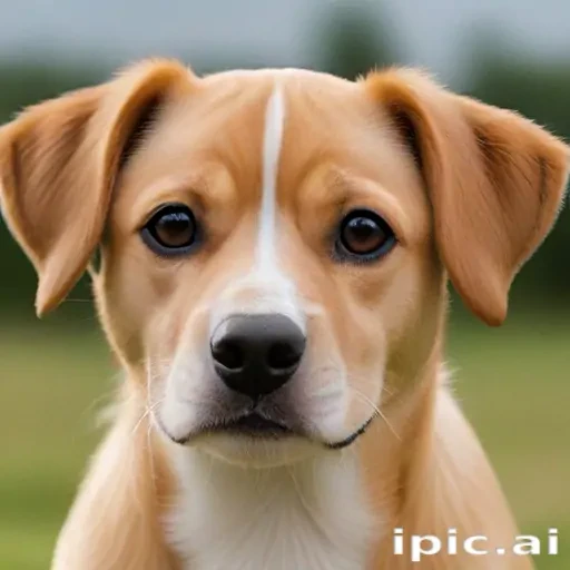 frengle dog breed