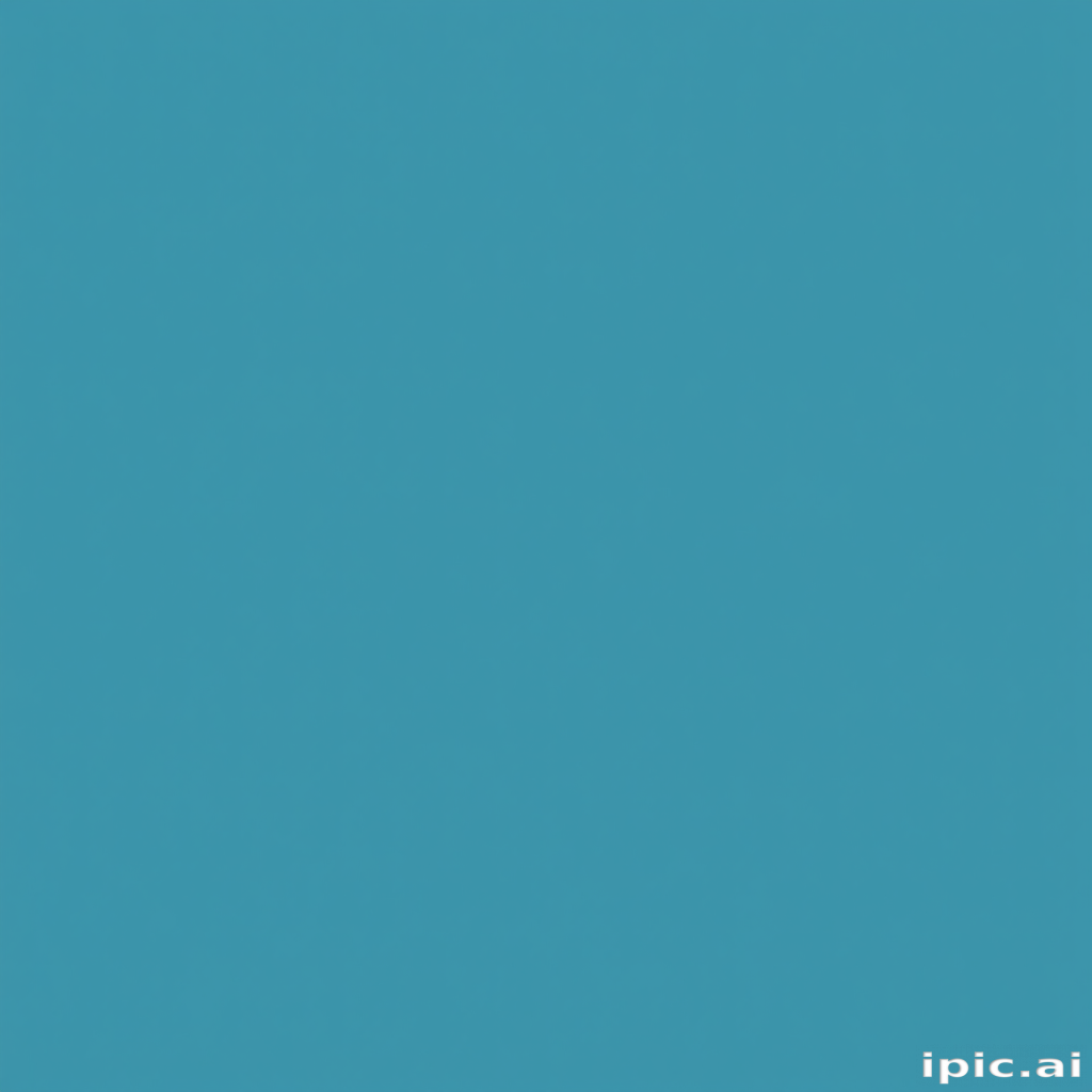 iphone backgrounds minimal