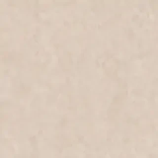 neutral wallpaper phone