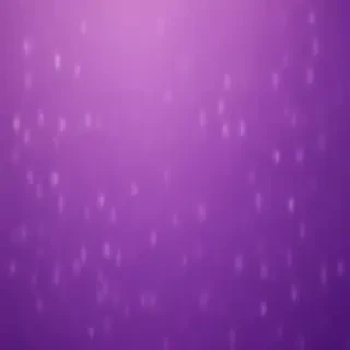 wallpaper iphone purple