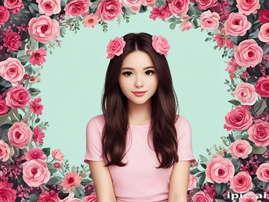 cute backgrounds for women