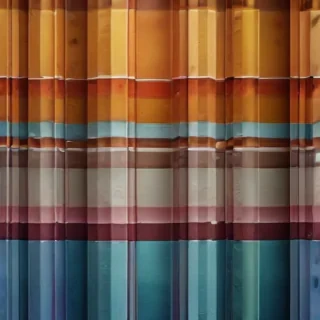 striped backgrounds