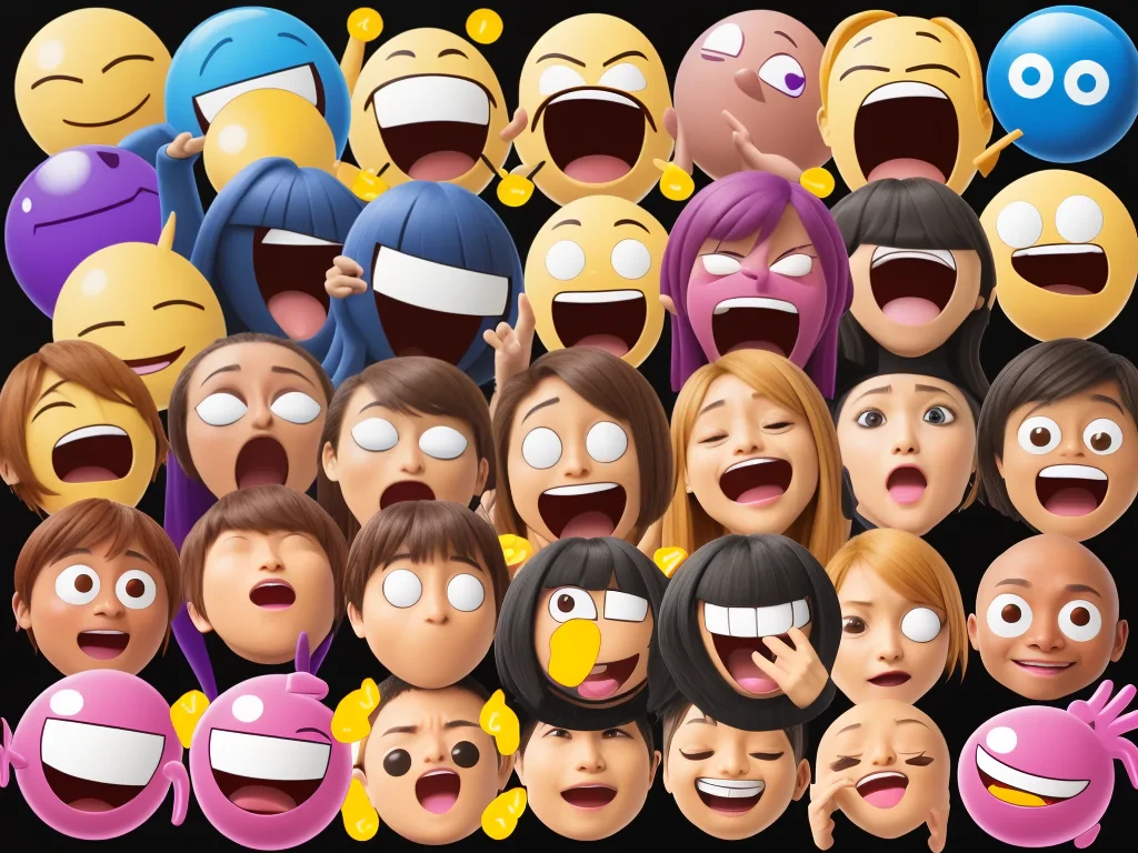 shocking emoji png