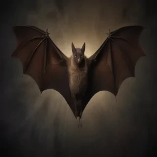 bat images for halloween