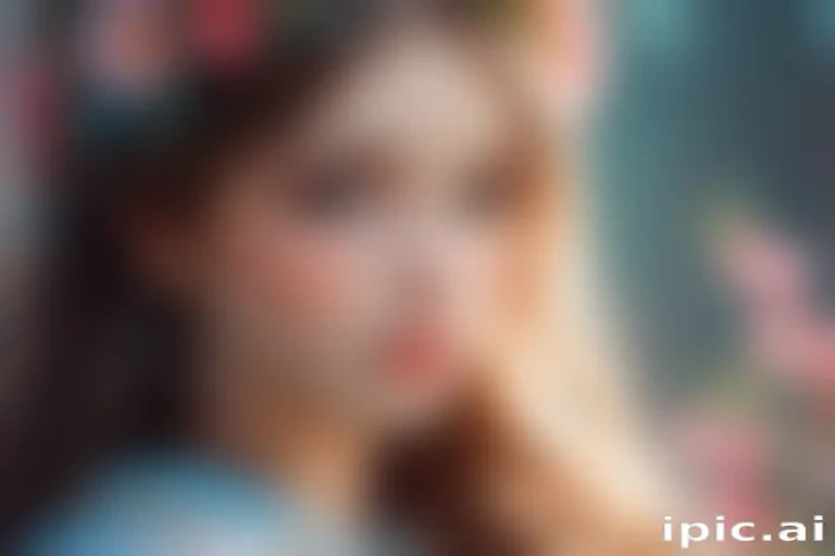 cute backgrounds for women