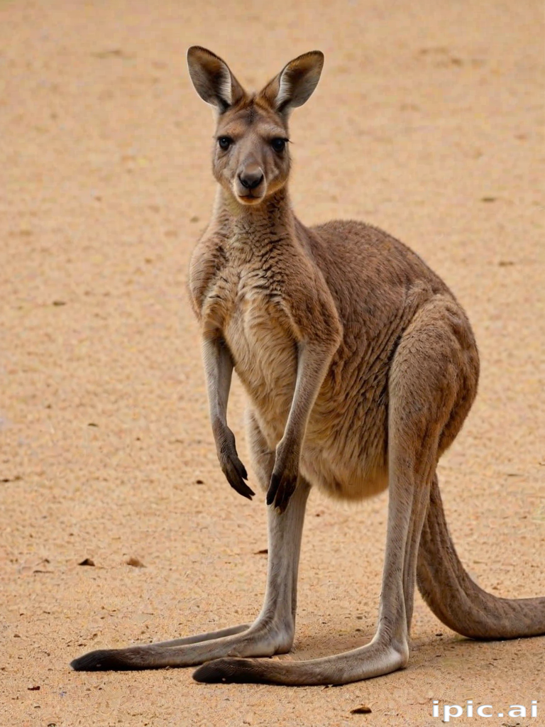 kangaroo png
