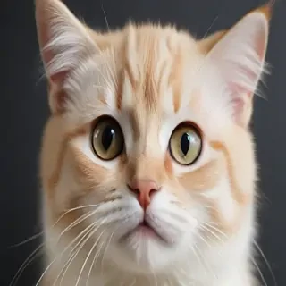 cat wallpaper phone