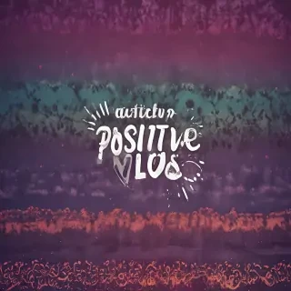 positive vibes wallpaper