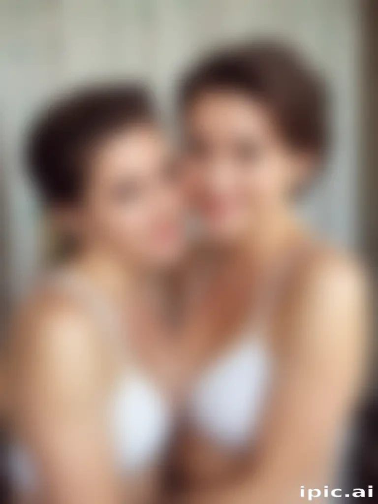 lesbian photos