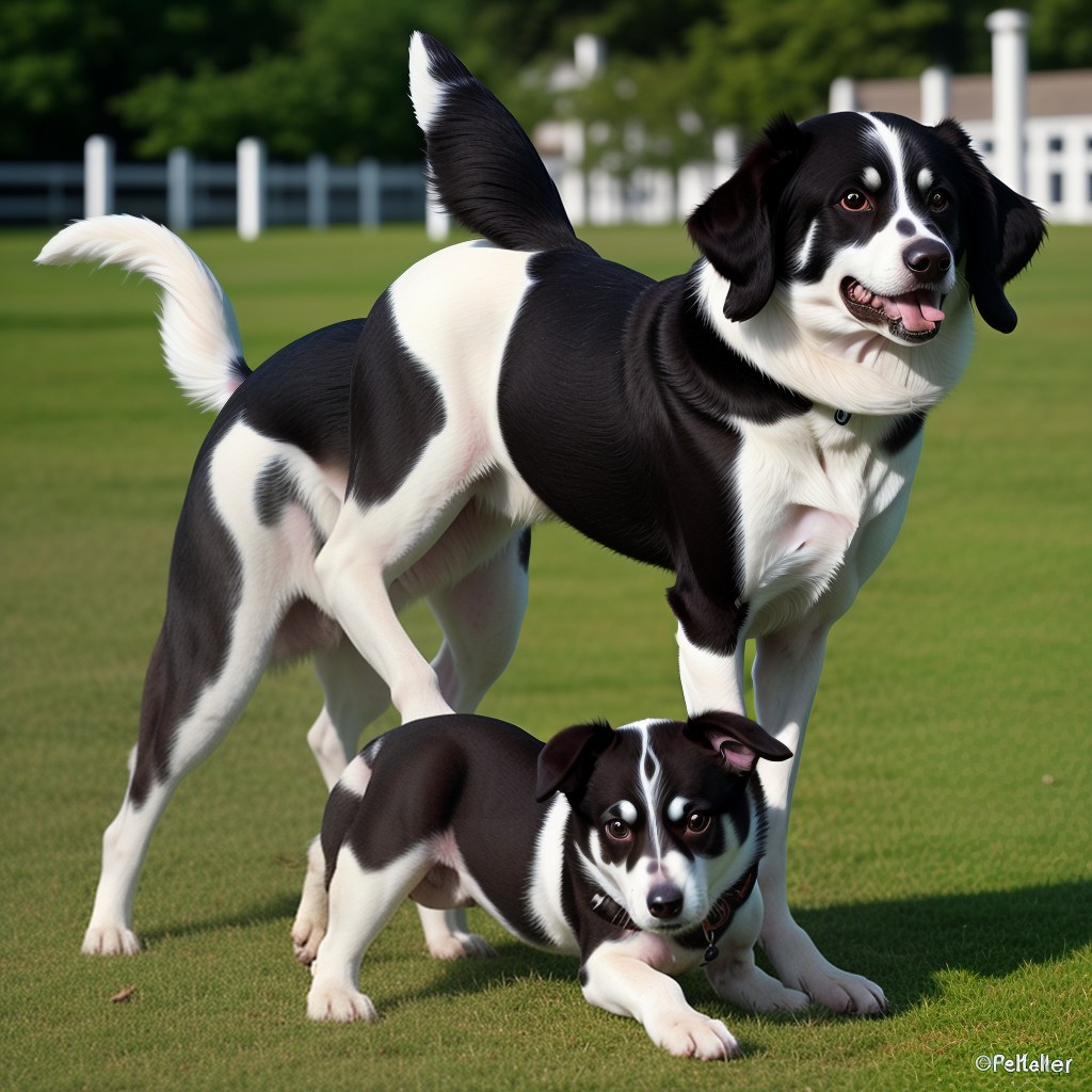 pekalier dog breed