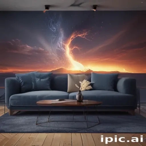 artificial intelligence wallpaper