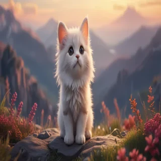 cute and simple wallpapers