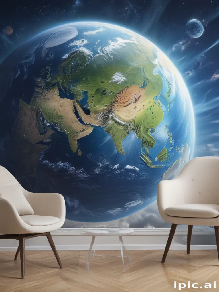 earth wallpaper for iphone